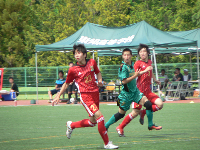 20170521A1_14.jpg